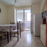 Двустаен апартамент в Варна, Спортна зала - 70 кв.м за 2786 €/кв.м - Снимка #1