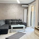 Дава се под наем Двустаен апартамент в София, Витоша - 60 кв.м за 650 € - Снимка #1