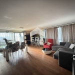 Двустаен апартамент в Варна, Левски - 109 кв.м за 2045 €/кв.м - Снимка #1