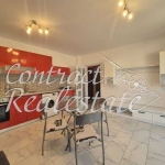 Дава се под наем Двустаен апартамент в Варна, Бриз - 45 кв.м за 357 € - Снимка #1