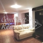 Дава се под наем Двустаен апартамент в Варна, Аспарухово - 100 кв.м за 331.5 € - Снимка #1