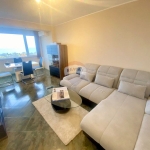 Дава се под наем Тристаен апартамент в Варна, Чайка - 60 кв.м за 650 € - Снимка #1