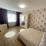 Двустаен апартамент в Варна, Владислав Варненчик - 47 кв.м за 2586 €/кв.м - Снимка #1