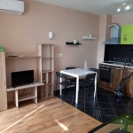 Едностаен апартамент в София, Студентски град - 46 кв.м за 2392 €/кв.м - Снимка #1