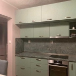 Тристаен апартамент в София, Люлин 7 - 89 кв.м за 1686 €/кв.м - Снимка #1