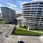 Двустаен апартамент в Варна, Трошево - 77 кв.м за 2013 €/кв.м - Снимка #1