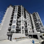 Двустаен апартамент в Варна, Кайсиева градина - 59 кв.м за 1916 €/кв.м - Снимка #1