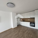 Тристаен апартамент в Варна, Младост 1 - 61 кв.м за 2509 €/кв.м - Снимка #1