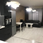 Дава се под наем Двустаен апартамент в София, Дървеница - 65 кв.м за 680 € - Снимка #1