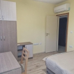 Дава се под наем Двустаен апартамент в София, Зона Б-19 - 68 кв.м за 640 € - Снимка #1