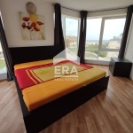 Едностаен апартамент в Бяла - 55 кв.м за 1000 €/кв.м - Снимка #1