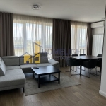 Дава се под наем Тристаен апартамент в София, Кръстова вада - 124 кв.м за 1250 € - Снимка #1