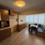 Дава се под наем Тристаен апартамент в София, Дружба 2 - 107 кв.м за 800 € - Снимка #1