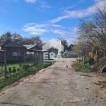 Парцел в с. Приселци, Област Варна - 777 кв.м за 87 €/кв.м - Снимка #1