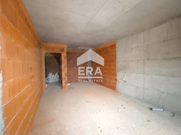 Двустаен апартамент в Хасково, Куба - 59 кв.м за 1250 €/кв.м - Снимка #1