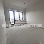 Тристаен апартамент в София, Левски В - 155 кв.м за 1420 €/кв.м - Снимка #1