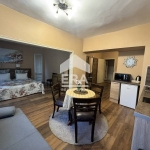 Тристаен апартамент в Варна, Гръцка махала - 131 кв.м за 3054 €/кв.м - Снимка #1