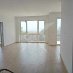 Къща в Каблешково - 100 кв.м за 1450 €/кв.м - Снимка #1