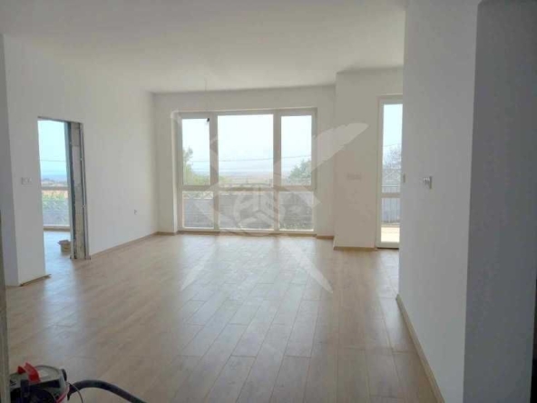 Къща в Каблешково - 100 кв.м за 1450 €/кв.м - Снимка #1