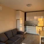 Дава се под наем Двустаен апартамент в София, Връбница 1 - 48 кв.м за 560 € - Снимка #1