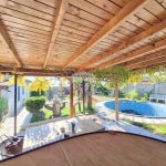 Къща в с. Езерово, Област Варна - 41 кв.м за 3657 €/кв.м - Снимка #1