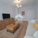 Дава се под наем Тристаен апартамент в Варна, Чайка - 70 кв.м за 650 € - Снимка #1
