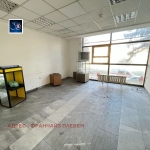 Офис в Ловеч, Център - 77 кв.м за 819 €/кв.м - Снимка #1