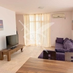 Тристаен апартамент в к.к. Слънчев бряг - 112 кв.м за 791 €/кв.м - Снимка #1