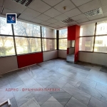 Офис в Ловеч, Център - 58 кв.м за 863 €/кв.м - Снимка #1