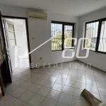 Дава се под наем Офис в Варна, Център - 100 кв.м за 510 € - Снимка #1