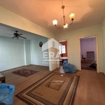 Дава се под наем Офис в Варна, Център - 250 кв.м за 1500 € - Снимка #1