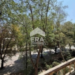 Тристаен апартамент в София, Зона Б-5 - 82 кв.м за 2915 €/кв.м - Снимка #1