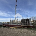 Тристаен апартамент в Варна, Възраждане 2 - 90 кв.м за 1867 €/кв.м - Снимка #1