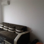 Дава се под наем Двустаен апартамент в Пловдив, Тракия - 65 кв.м за 255 € - Снимка #1