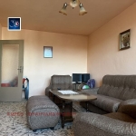 Тристаен апартамент в Плевен, Сторгозия - 96 кв.м за 1146 €/кв.м - Снимка #1