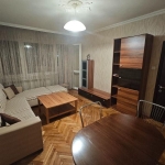 Дава се под наем Двустаен апартамент в София, Свобода - 68 кв.м за 449 € - Снимка #1