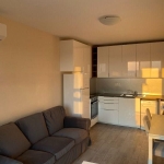 Дава се под наем Двустаен апартамент в София, Връбница 1 - 48 кв.м за 560 € - Снимка #1