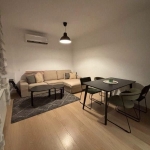 Дава се под наем Двустаен апартамент в София, Кръстова вада - 71 кв.м за 818 € - Снимка #1