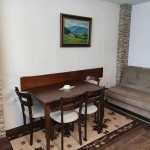 Дава се под наем Тристаен апартамент в София, Медицинска академия - 84 кв.м за 900 € - Снимка #1