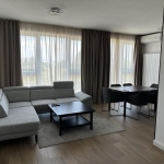 Дава се под наем Тристаен апартамент в София, Витоша - 124 кв.м за 1249 € - Снимка #1