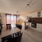 Двустаен апартамент в Варна, Виница - 52 кв.м за 3020 €/кв.м - Снимка #1