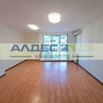 Тристаен апартамент в София, Център - 75 кв.м за 3747 €/кв.м - Снимка #1