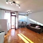 Дава се под наем Двустаен апартамент в Варна, Генералите - 65 кв.м за 450 € - Снимка #1