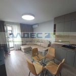 Дава се под наем Двустаен апартамент в София, Хаджи Димитър - 52 кв.м за 700 € - Снимка #1