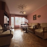 Тристаен апартамент в Варна, Цветен квартал - 80 кв.м за 2063 €/кв.м - Снимка #1