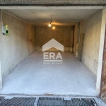 Дава се под наем Гараж / Паркомясто в Варна, ХЕИ - 24 кв.м за 180 € - Снимка #1