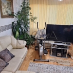 Тристаен апартамент в София, Люлин 9 - 98 кв.м за 1837 €/кв.м - Снимка #1