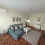 Дава се под наем Тристаен апартамент в София, Овча купел - 85 кв.м за 637.5 € - Снимка #1