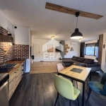 Тристаен апартамент в Варна, Възраждане 4 - 133 кв.м за 1978 €/кв.м - Снимка #1