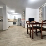 Дава се под наем Двустаен апартамент в Варна, Спортна зала - 58 кв.м за 500 € - Снимка #1